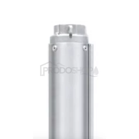 image_70464b78a407fcd3.png