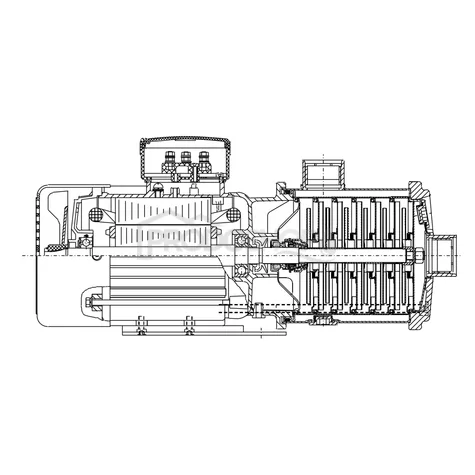 image_70464ec4406ed22b.png