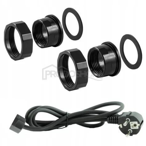 image_704652d6496a8e47.png
