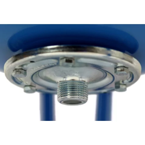 image_7046574b5d512392.png