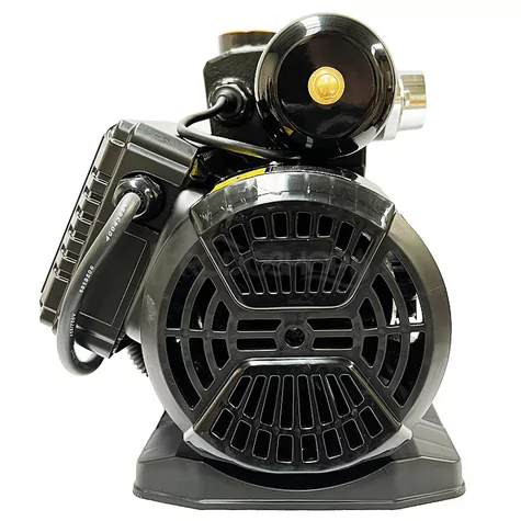 image_70465ad1d8fab352.png