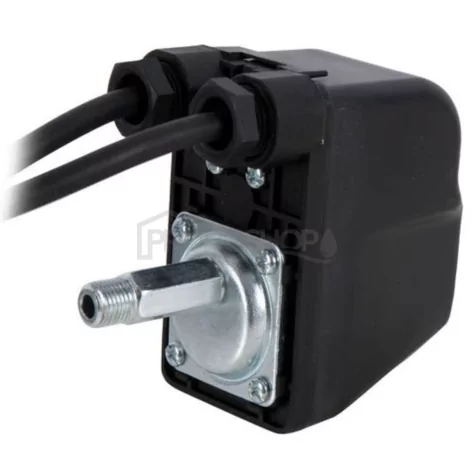 image_7046687b0c561ba2.png