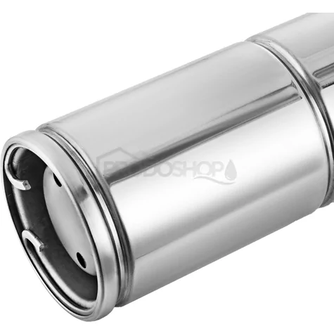 image_70467160dd9ebe7f.png