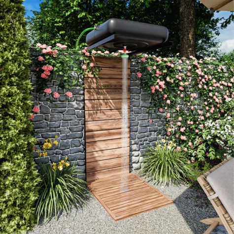 image_704679d5bd1d9bd2.png