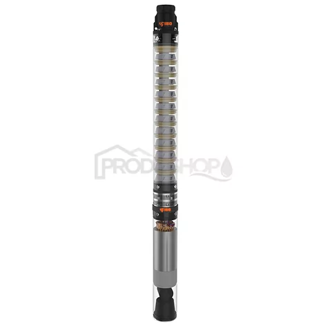 image_70564a7f1659d867.png