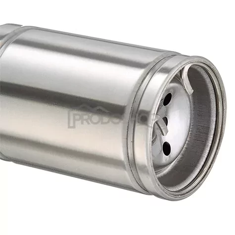 image_705651fb70f434a8.png