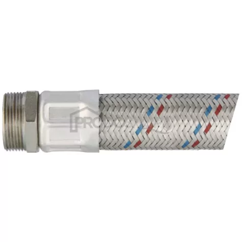 image_708654cdc4a1161e.png