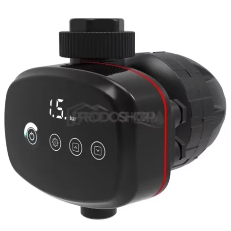 image_708675a906f66c74.png