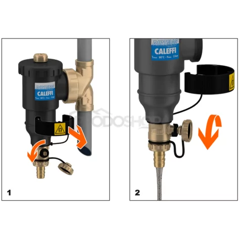 image_71264dcb58956fa7.png