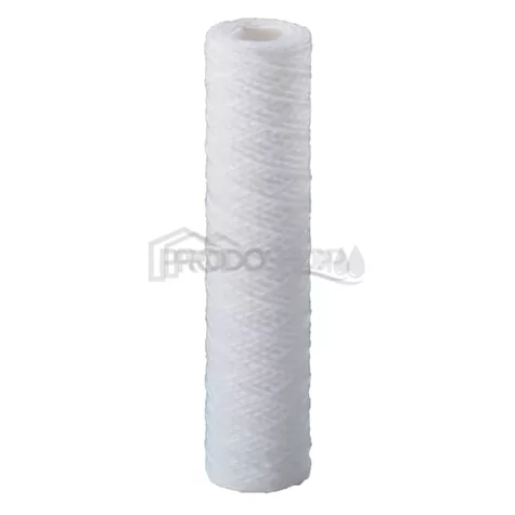 image_712675bfd0004664.png