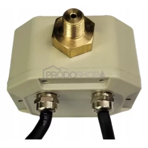 image_71665d4a936d7b36.png