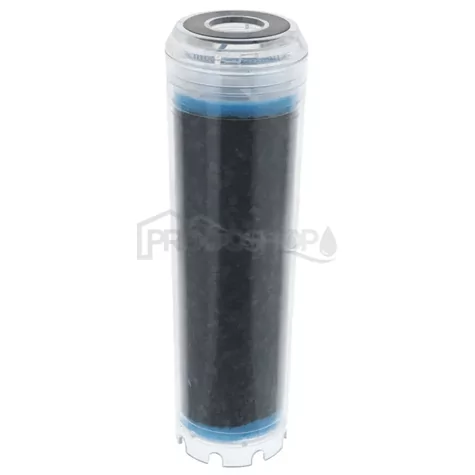 image_716675bfd00046c3.png
