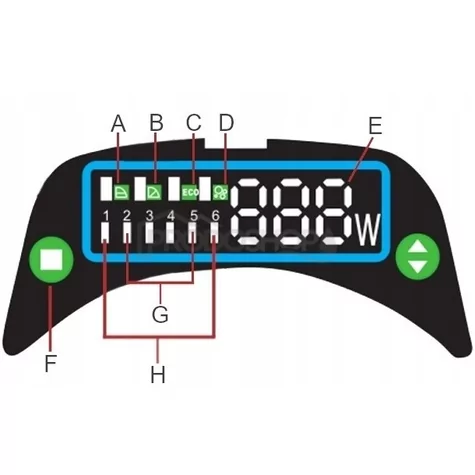 image_720669d752620bd8.png
