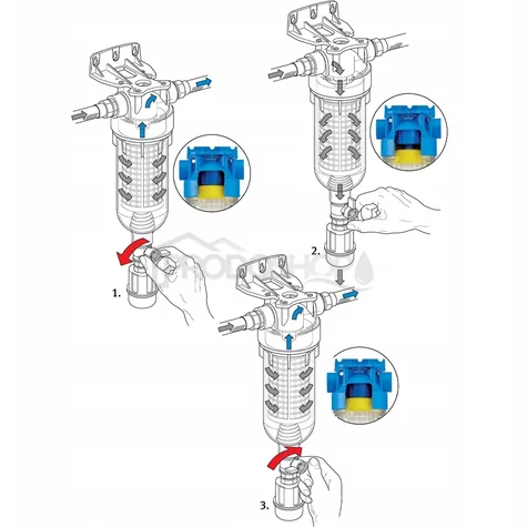 image_720671e272f1e167.png