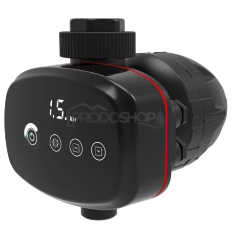 image_72067811c7b7ef8d.png