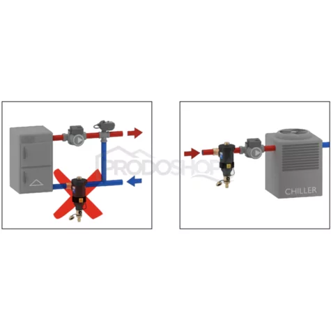 image_72464dcb1a5a122f.png