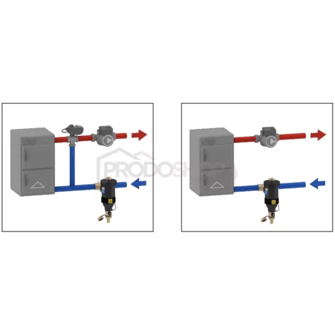 image_72864dcb1a5a1280.png