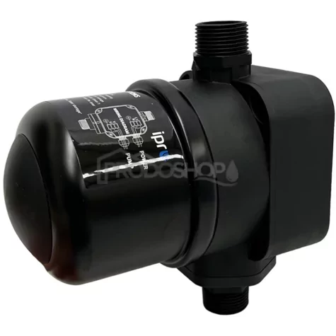 image_728661fb6f55d392.png