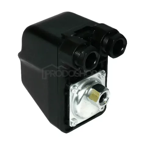 https://cdn.prodoshop.cloud/buxus/images/image_732651315bab6fa4.png