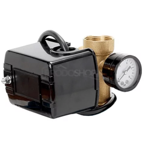 https://cdn.prodoshop.cloud/buxus/images/image_733649d5ba59e3cf.png