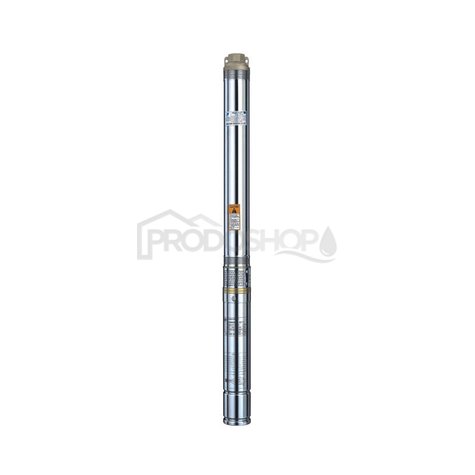 Ponorné čerpadlo 75QJD233 1,1kW 230V 30m kábel