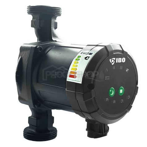 Elektronikus keringető szivattyú BETA 25-80 / 180 Auto