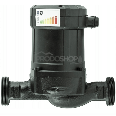 Elektronikus keringető szivattyú BETA 25-80 / 180 Auto