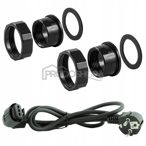 Elektronikus keringető szivattyú BETA 25-80 / 180 Auto