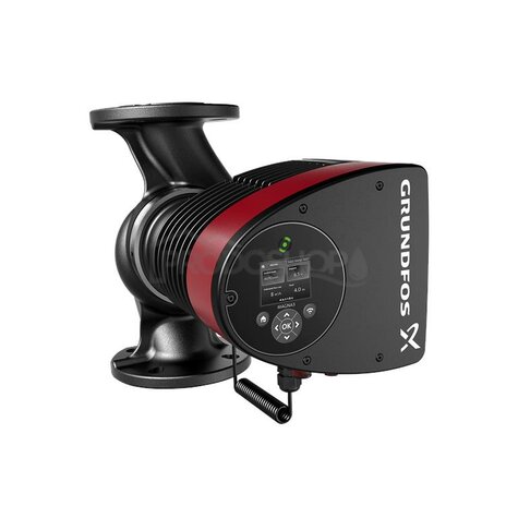 Grundfos MAGNA3 40-80 F 230V 97924268