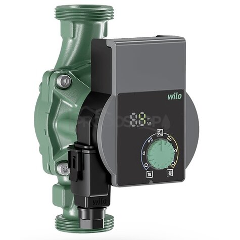 Obehové čerpadlo Wilo Yonos PICO 25/1-4 130mm