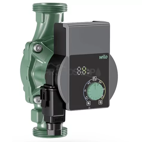 Oběhové čerpadlo Wilo Yonos PICO 25/1-4 130mm