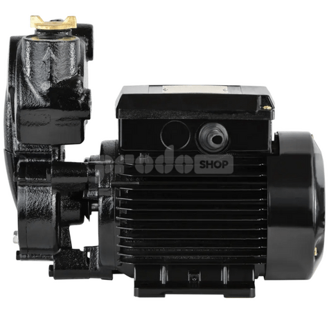 Obehové čerpadlo IPML 25-125 (0,125 kW ; 230 V)