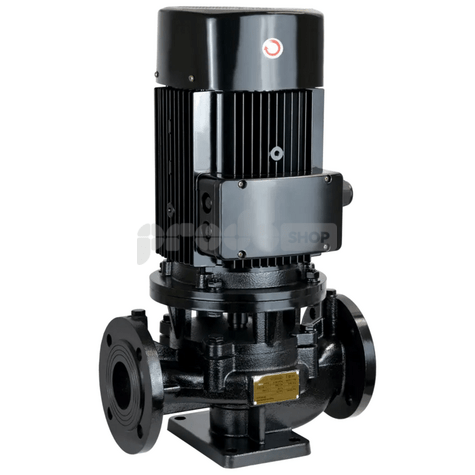 Oběhové čerpadlo IPML 50-5500 (5,5 kW, 400 V)