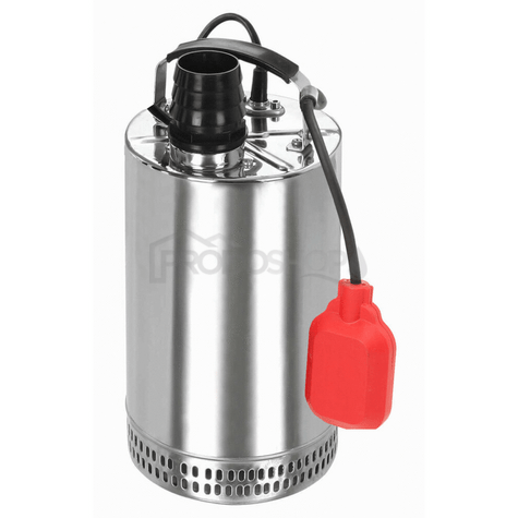 Ponorné kalové čerpadlo F-SWQ 1500