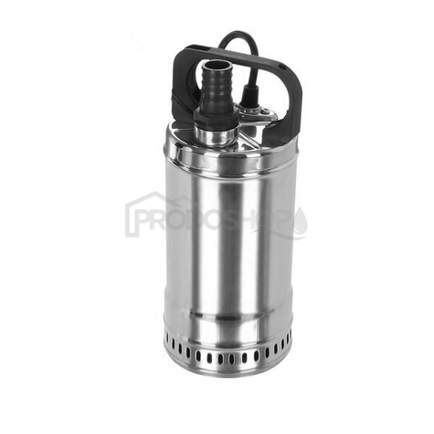 SWQ 180 szennyvízszivattyú