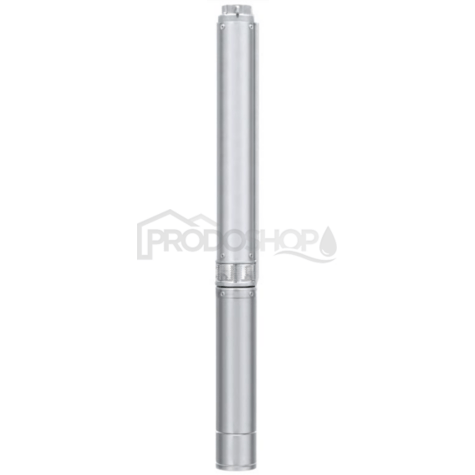 Ponorné čerpadlo 3,5" IPRO PROFESSIONAL 3-011 - RTS