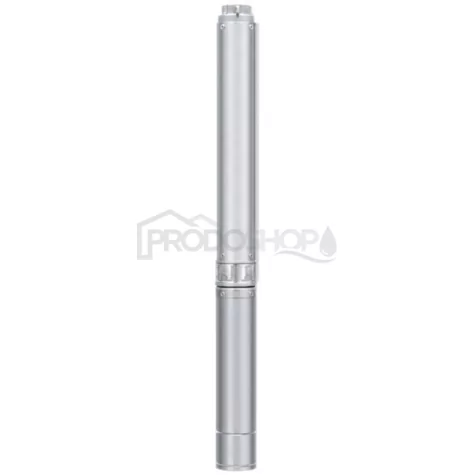 Ponorné čerpadlo 3,5" IPRO PROFESSIONAL 3-011 - RTS