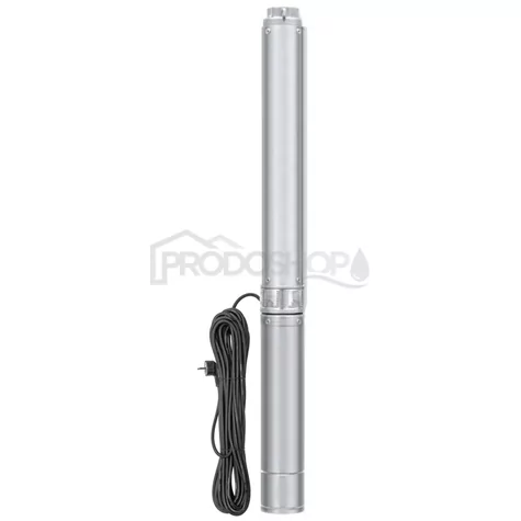 Ponorné čerpadlo 3,5" IPRO PROFESSIONAL 3-025 - RTS