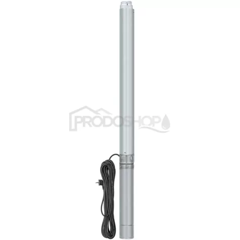 Ponorné čerpadlo 3" IPRO 1-20 - RTS