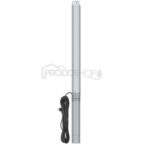 Ponorné čerpadlo 4" IPRO PROFESSIONAL 6/022T - RTS