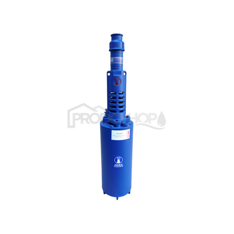 Ponorné čerpadlo SIGMA NAUTILA 1 EVGU-16-8-GU-082 / 35m