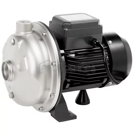 Odstředivé čerpadlo CPM 18 INOX