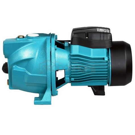 Samonasávacie čerpadlo JSW 100
