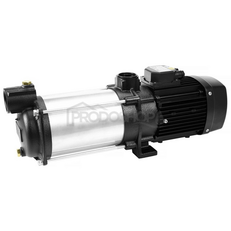 Samonasávacie čerpadlo MH PRO 120/65 
