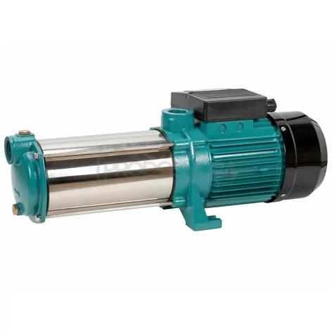 Samonasávací čerpadlo MH 2500 inox