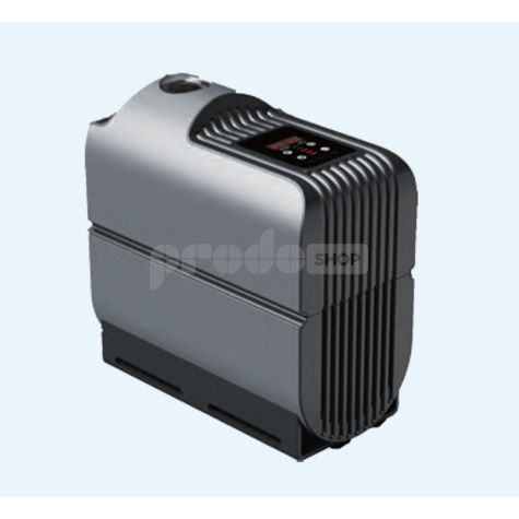 Automatická domáca vodáreň OLA AUTO SCA 0,55 - NEW