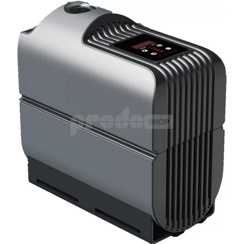 Automatická domáca vodáreň OLA AUTO SCA 0,55 