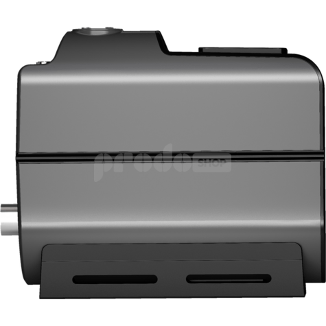 Automatická domáca vodáreň OLA AUTO SCA 0,55 