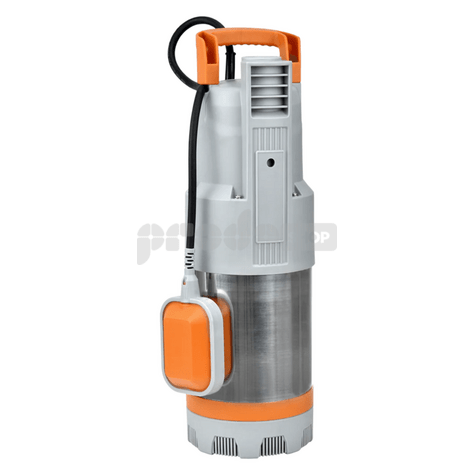 Ponorné čerpadlo IBOPROM 1200 INOX
