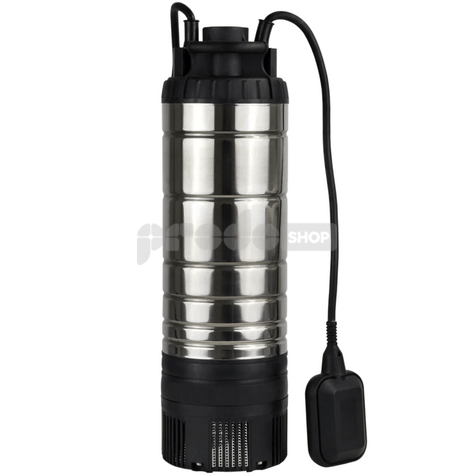 Ponorné čerpadlo MULTI DIVE 6-45